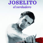 Joselito de Joselito