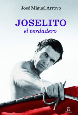 Joselito de Joselito
