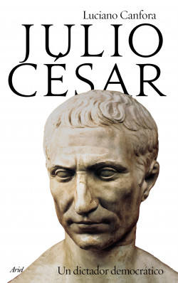 Julio César de Luciano Canfora