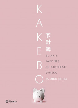 Kakebo de