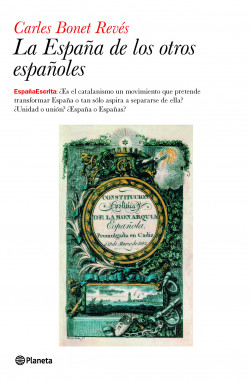 La España de los otros españoles de