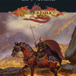 La Guerra de los Espíritus nº 01/03 Los Caballeros de Neraka de Margaret Weis / Tracy Hickman