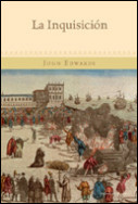 La Inquisición de John Edwards