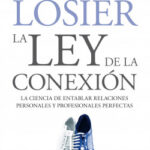La Ley de la conexión de Michael Losier