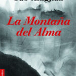 La Montaña del Alma de Gao XingjianGao Xingjian