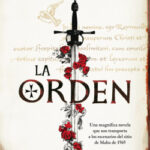 La Orden de