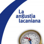 La angustia lacaniana de Jacques-Alain Miller