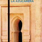 La azucarera de Naguib MahfuzNaguib Mahfuz