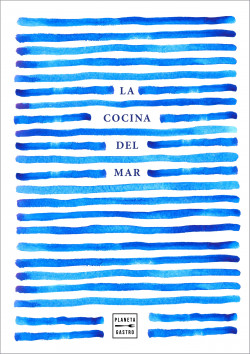 La cocina del mar de