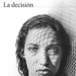 La decisión de Viola ArdoneViola Ardone
