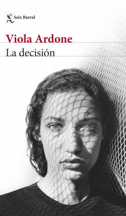 La decisión de Viola ArdoneViola Ardone