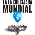 La encrucijada mundial de Pedro Baños