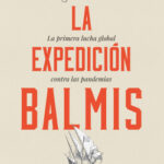 La expedición Balmis de