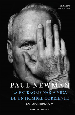 La extraordinaria vida de un hombre corriente de