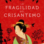 La fragilidad del crisantemo de José Vicente Alfaro