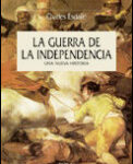 La guerra de la independencia de