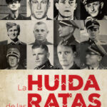 La huida de las ratas de Eric Frattini