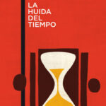 La huida del tiempo de Josep PlaJosep Pla