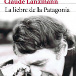 La liebre de la Patagonia de