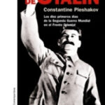 La locura de Stalin de
