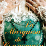 La marquesa de Connemara de J.F. Morgan