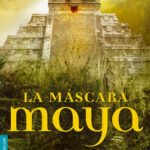 La máscara maya de Juan Martorell