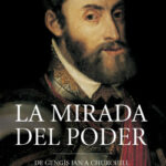 La mirada del poder de