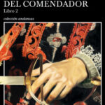 La muerte del comendador (Libro 2) de Haruki MurakamiHaruki Murakami