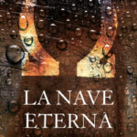 La nave eterna de Francesca Haig