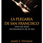 La plegaria de San Francisco de