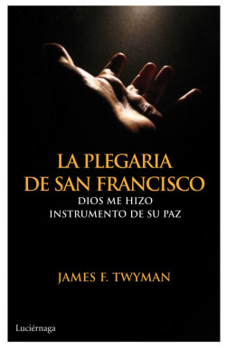 La plegaria de San Francisco de