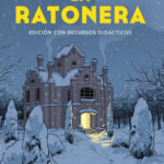 La ratonera de Agatha Christie