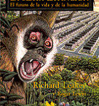La sexta extinción de Richard Leakey