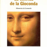 La sonrisa de la Gioconda de Luis RacioneroLuis Racionero