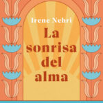 La sonrisa del alma de