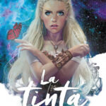 La tinta. Más allá de la magia de Dalas Review
