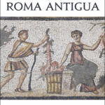 La vida en la Roma antigua de Pierre Grimal