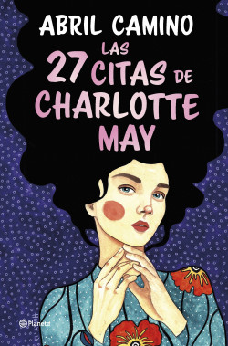 Las 27 citas de Charlotte May de