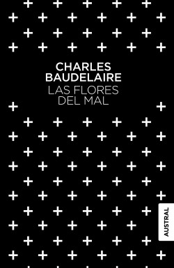 Las flores del mal de Charles Baudelaire