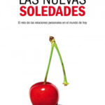 Las nuevas soledades de Marie-France Hirigoyen