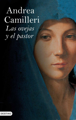 Las ovejas y el pastor de Andrea CamilleriAndrea Camilleri