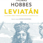 Leviatán de Thomas Hobbes