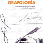 Lo esencial de Grafología de Clara Tahoces