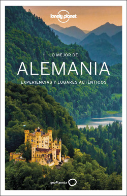 Lo mejor de Alemania 4 de Marc Di DucaKerry ChristianiCatherine Le NevezLeonid RagozinAndrea Schulte-PeeversBenedict Walker