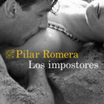 Los impostores de