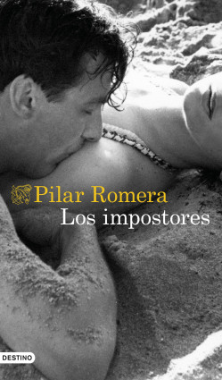 Los impostores de