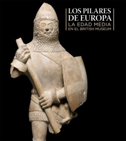 Los pilares de Europa de