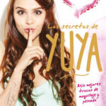 Los secretos de Yuya de Yuya
