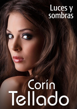Luces y sombras de Corín Tellado