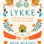 Lykke de Meik Wiking